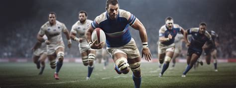 parier sur la coupe du monde de rugby|Conseils pour parier sur la coupe du monde de rugby 2023.